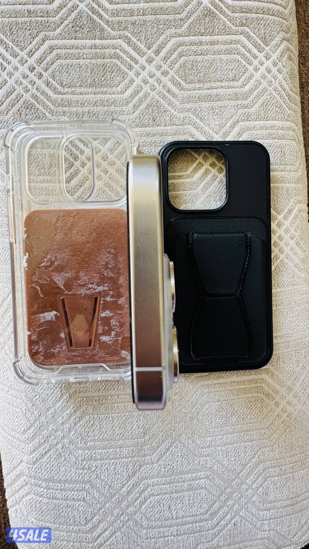 المنقف قطعه 4 شارع 24 منزل 7811