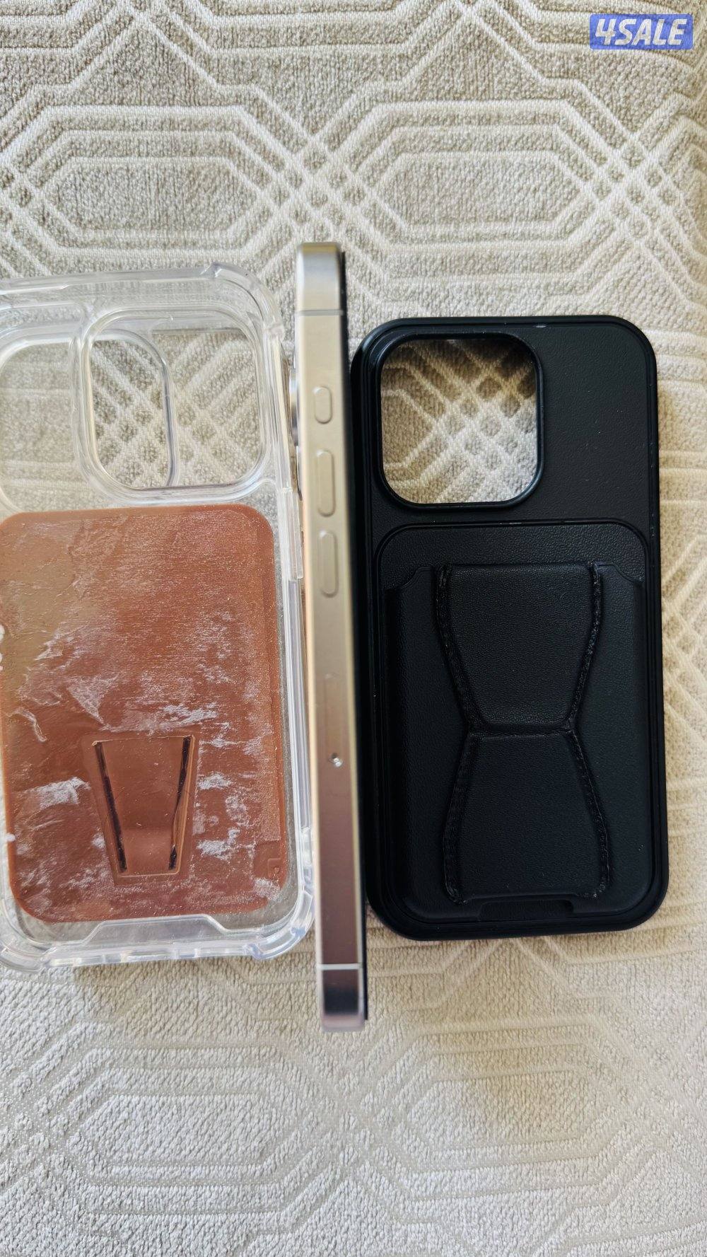 المنقف قطعه 4 شارع 24 منزل 7812