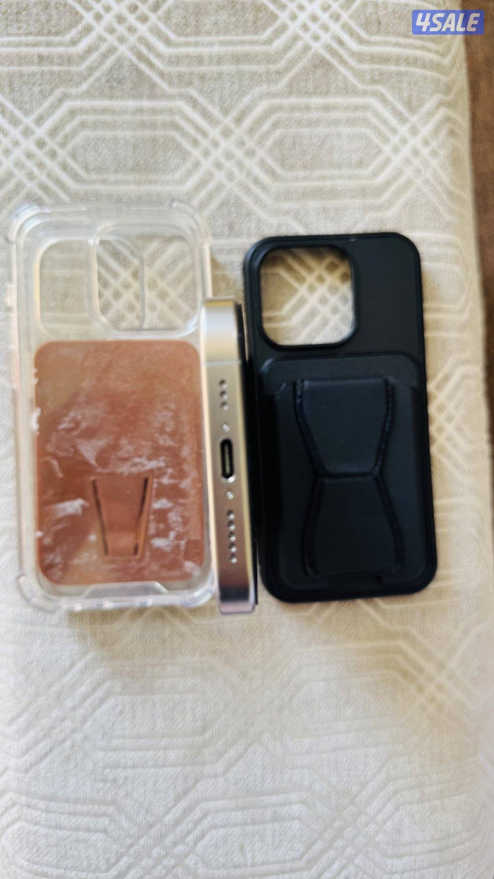 المنقف قطعه 4 شارع 24 منزل 7813