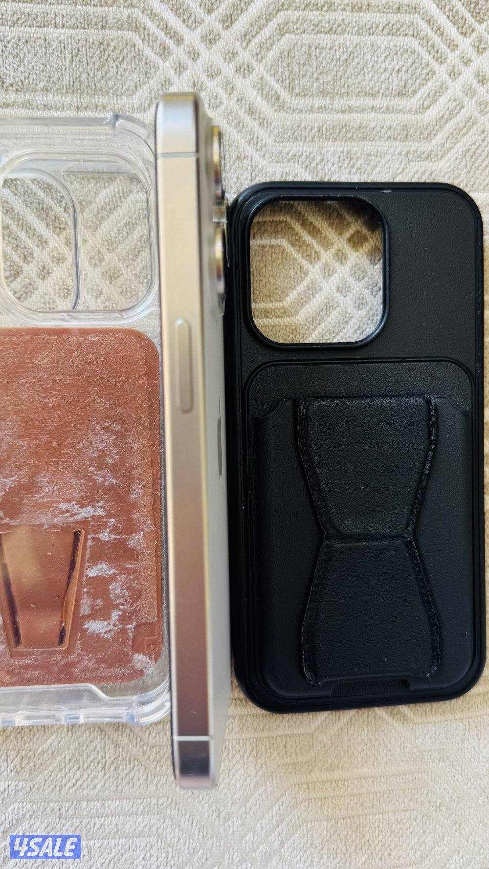 المنقف قطعه 4 شارع 24 منزل 7814