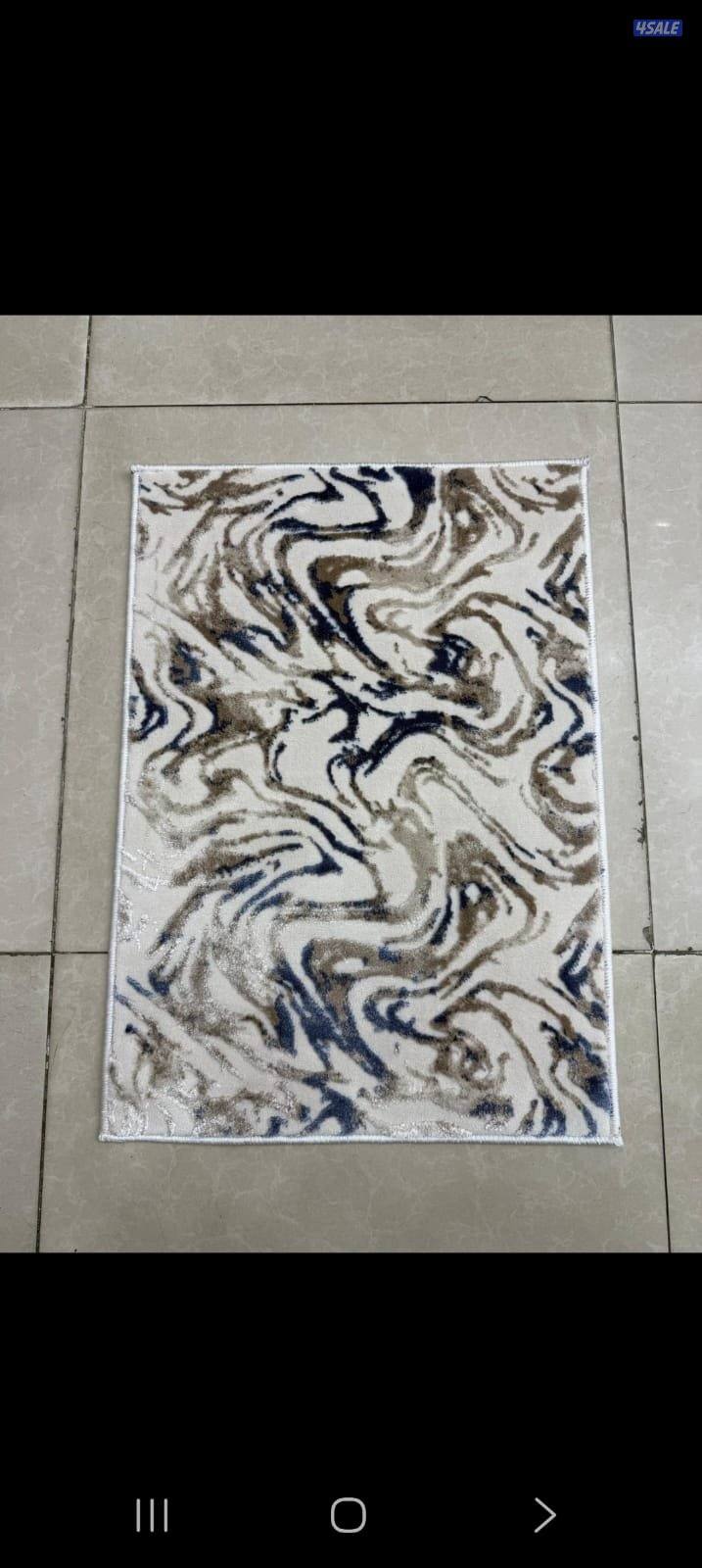 نستقبل طلباتكم اولاين سجاد قص حسب طلب جميع انواع السجاد5