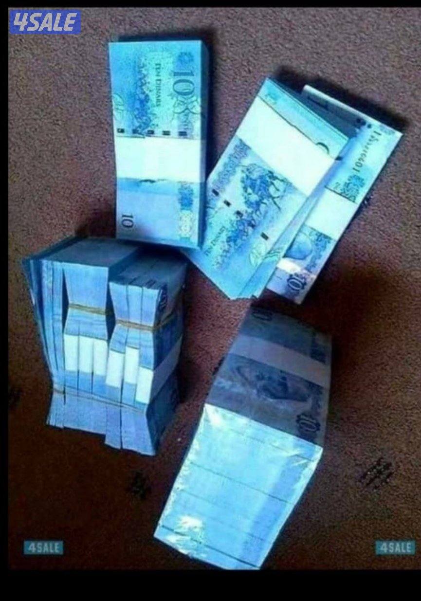 نشتري غنم ومعزا العدد مفتوح ودفع كاش من جميع مناطق الكويت0