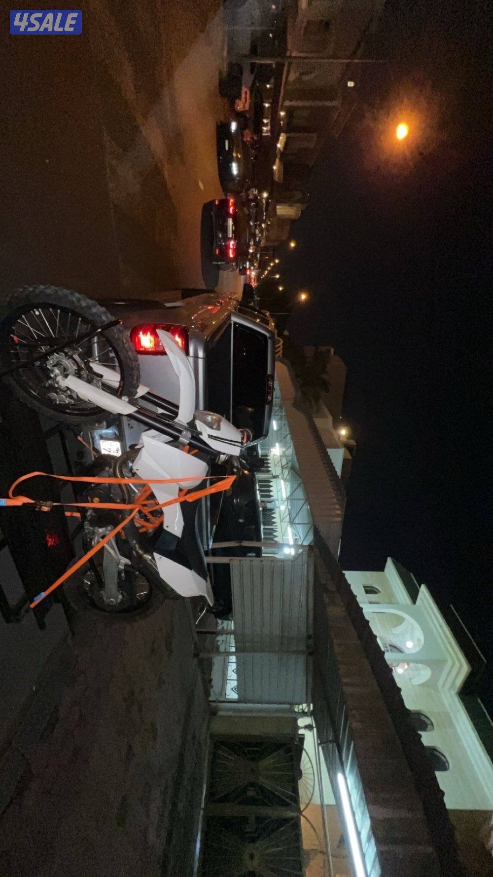 بيعته سريعه وسمحههه0