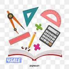 مدرس رياضيات وإحصاء لتدريس الصفوف 6-7-8-9-10-11 جميع مناطق الكويت0