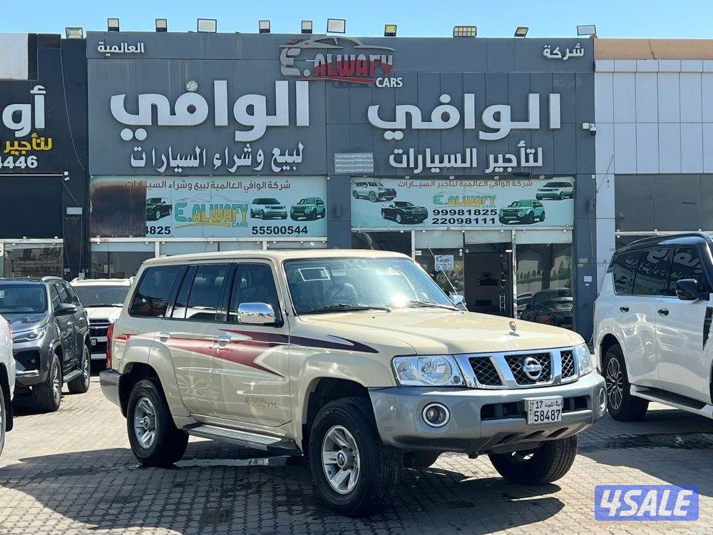 فتك 🔥 جير أوتوماتيك0