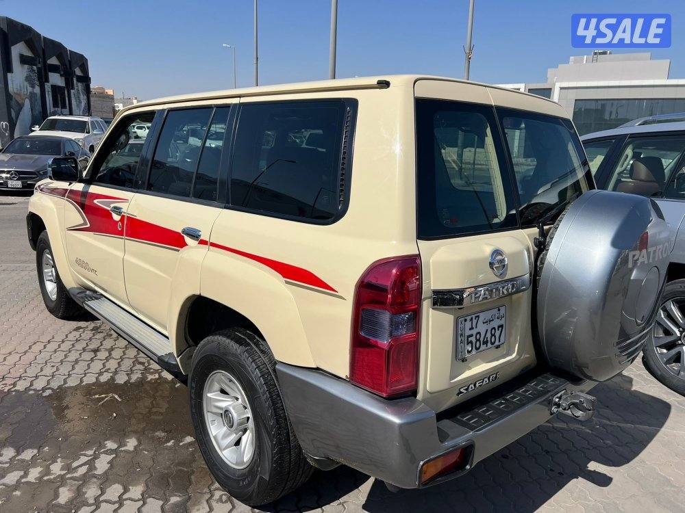 فتك 🔥 جير أوتوماتيك1