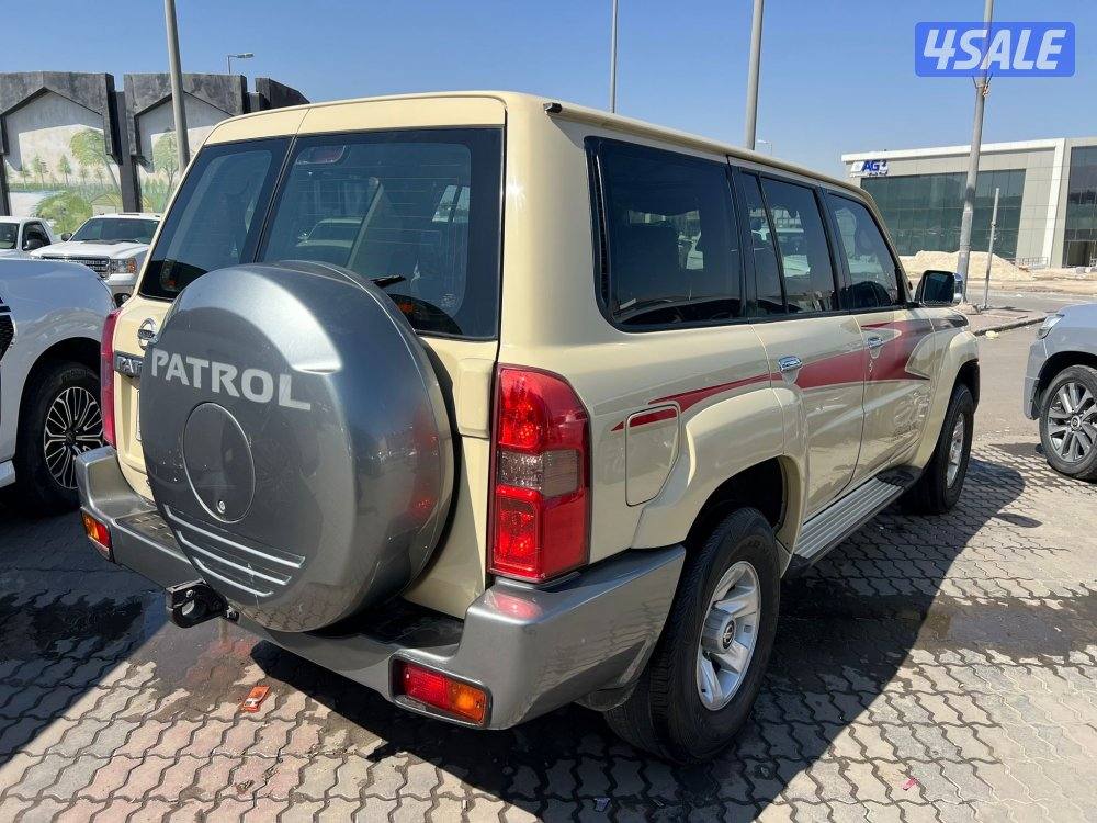 فتك 🔥 جير أوتوماتيك3