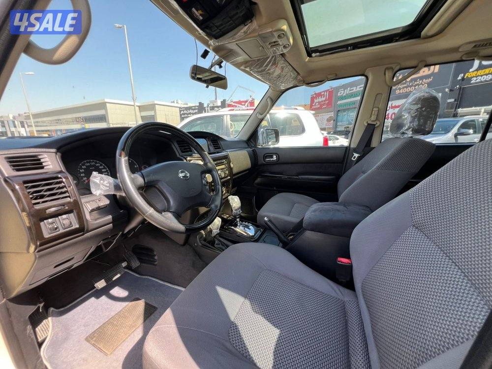 فتك 🔥 جير أوتوماتيك4