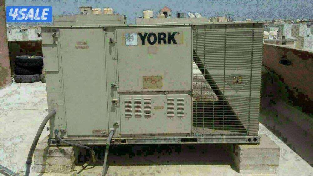 تصلیح دیکات تصلیع تکیف مرکزی تلاجہ برادات واحدات غسالات طباخات کھرباء1