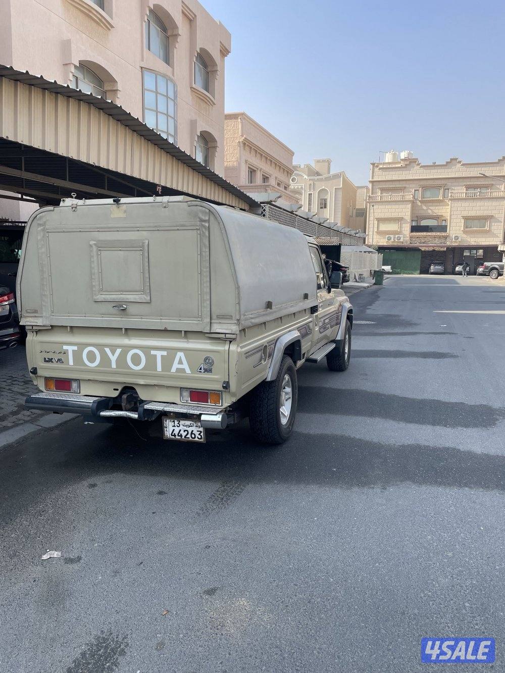 للبيع شد شاص مصنع مركز شمس3