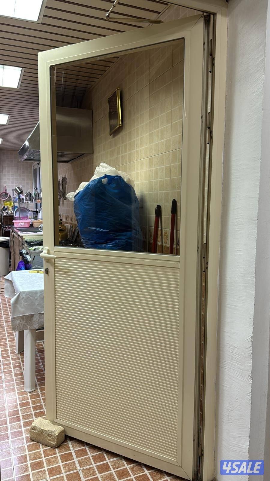 المونيم ابواب شتر2