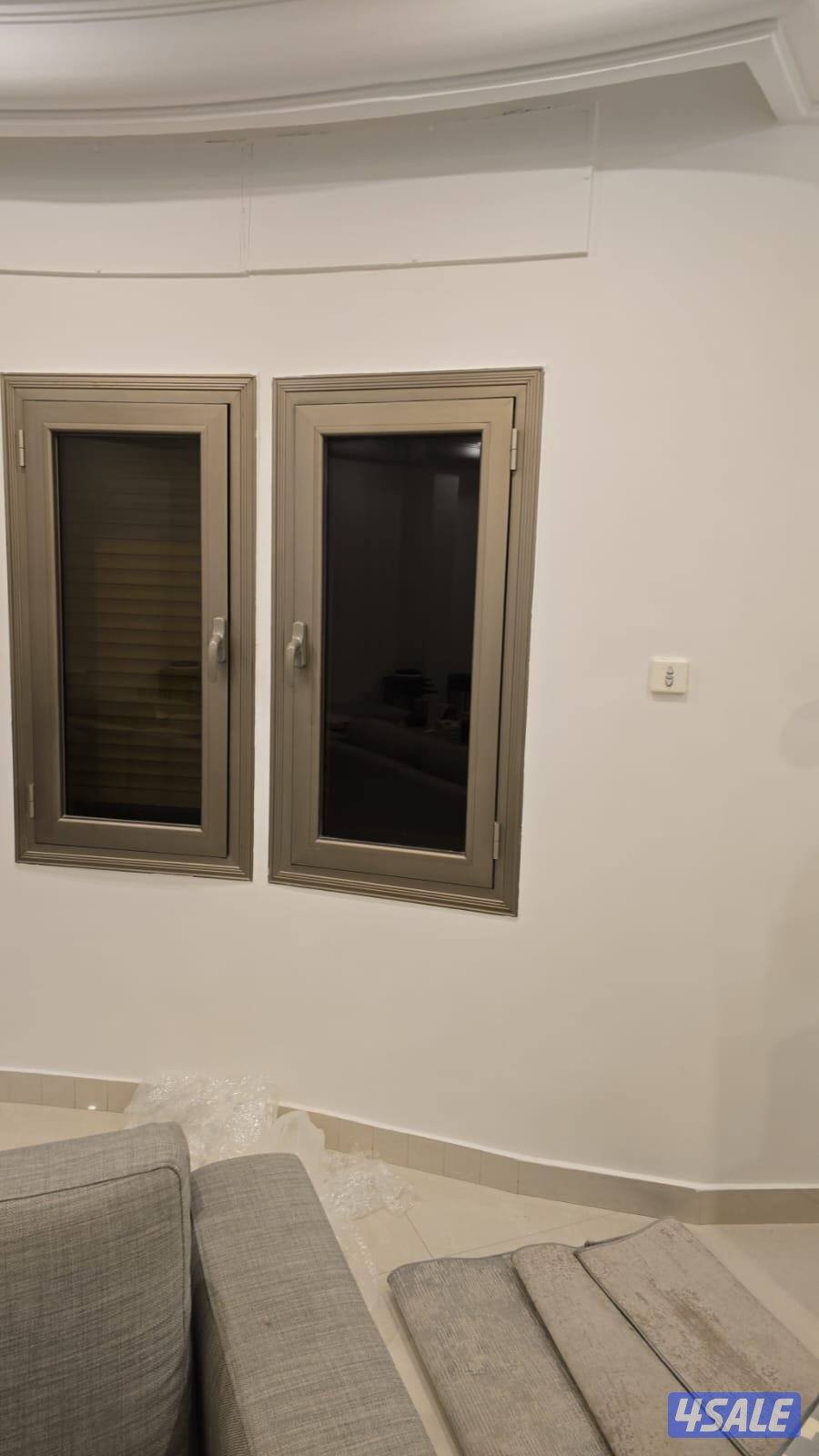 المونيم ابواب شتر3