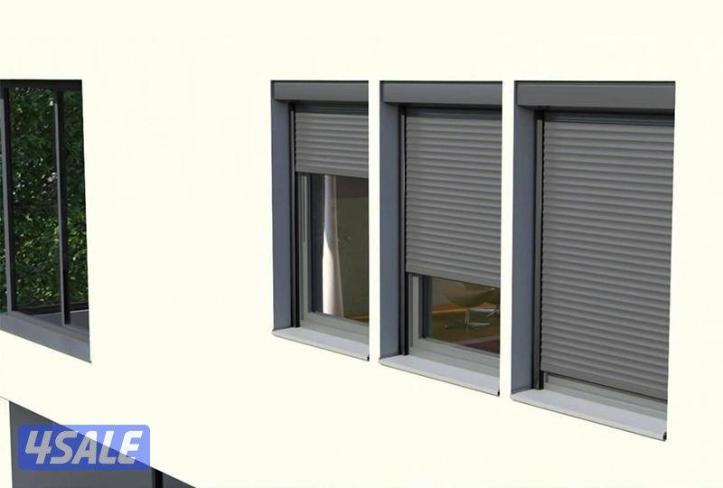 المونيم ابواب شتر6