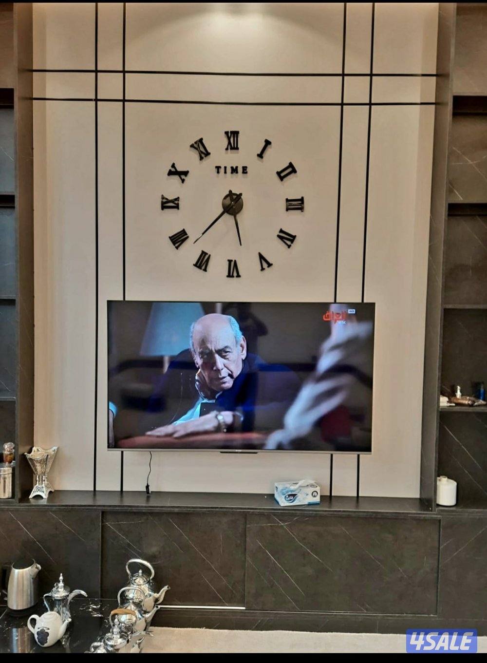 الكويت المباركية0