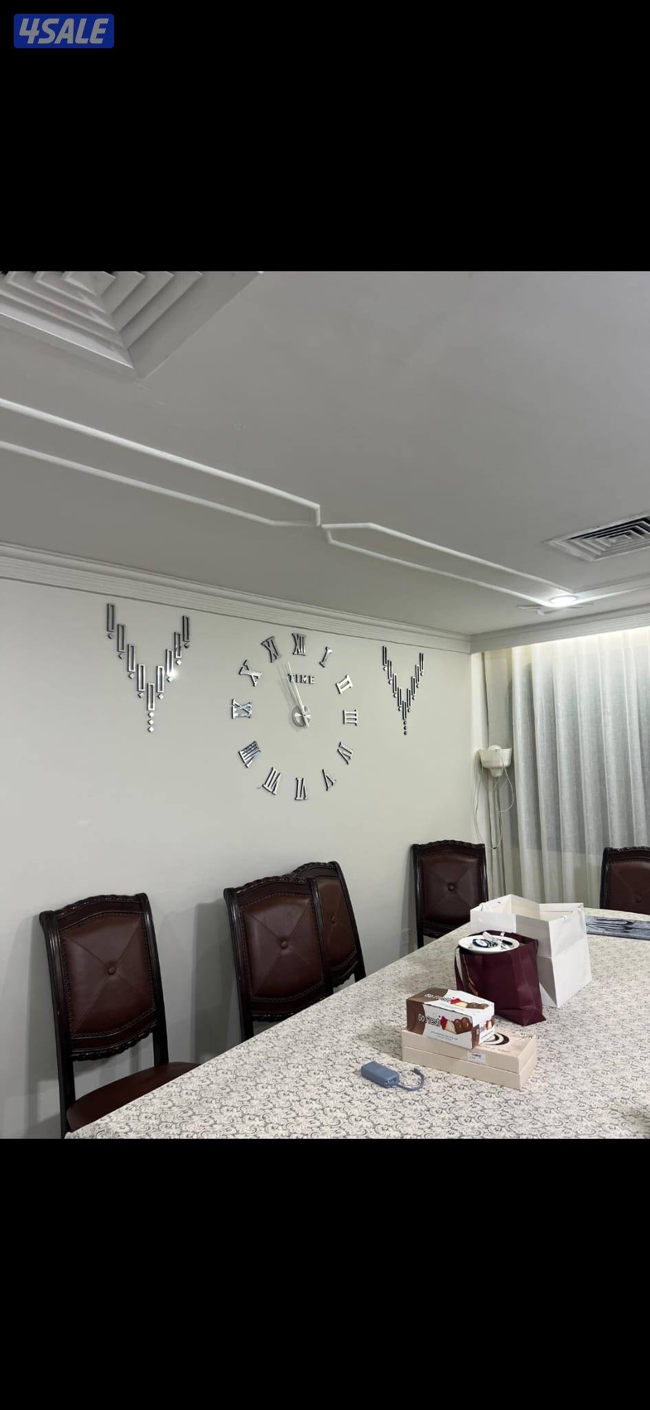 الكويت المباركية1