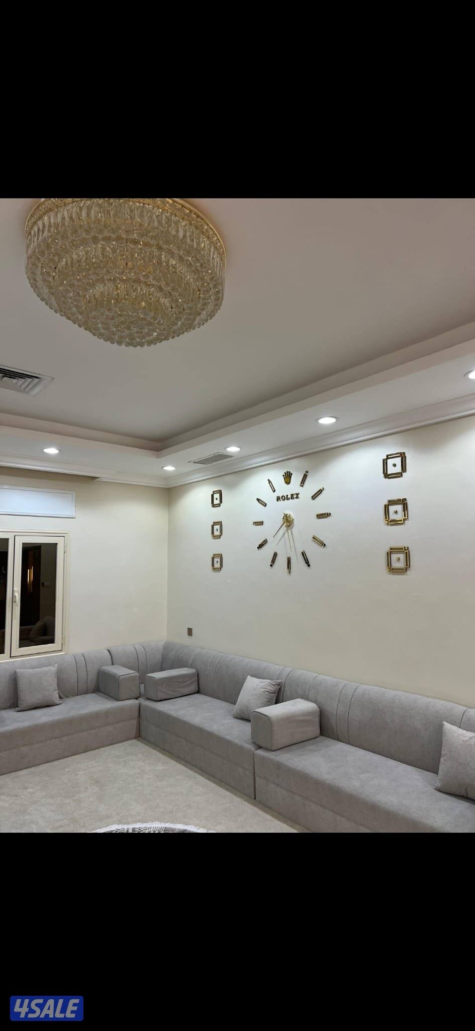 الكويت المباركية3