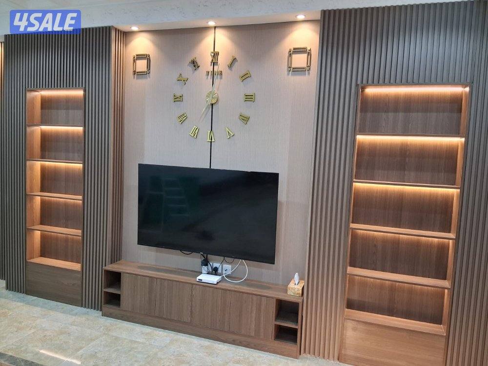 الكويت المباركية4