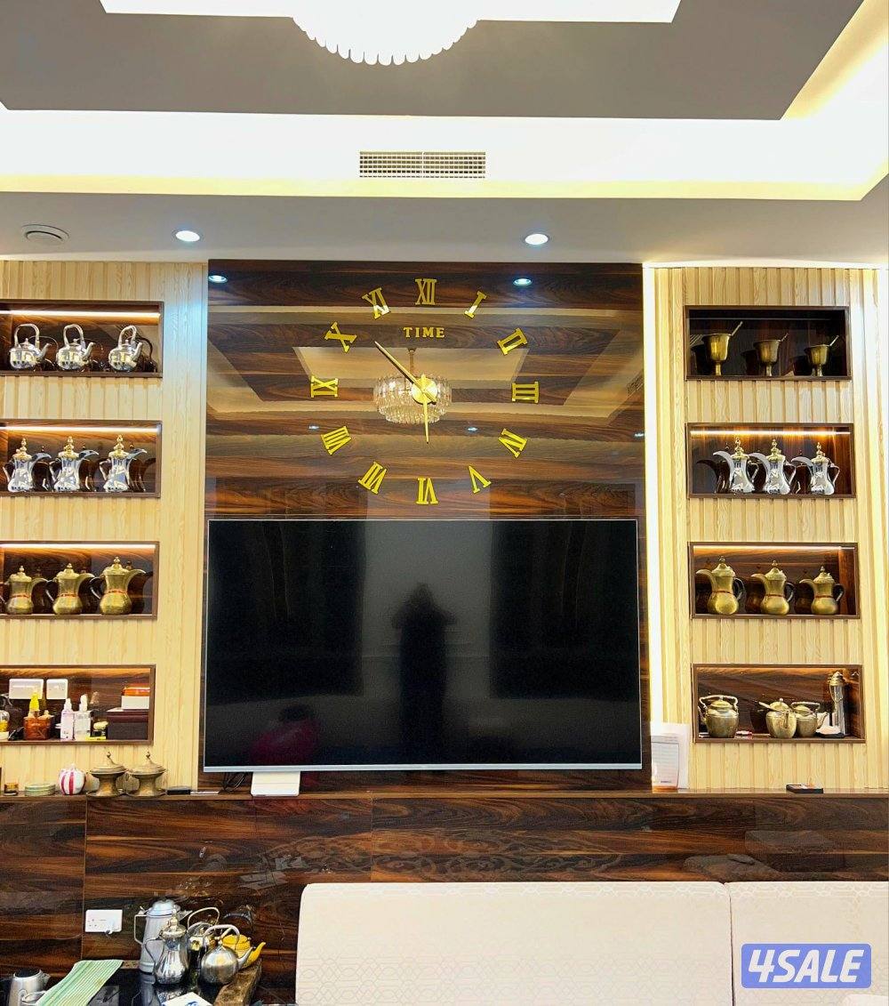 الكويت المباركية5