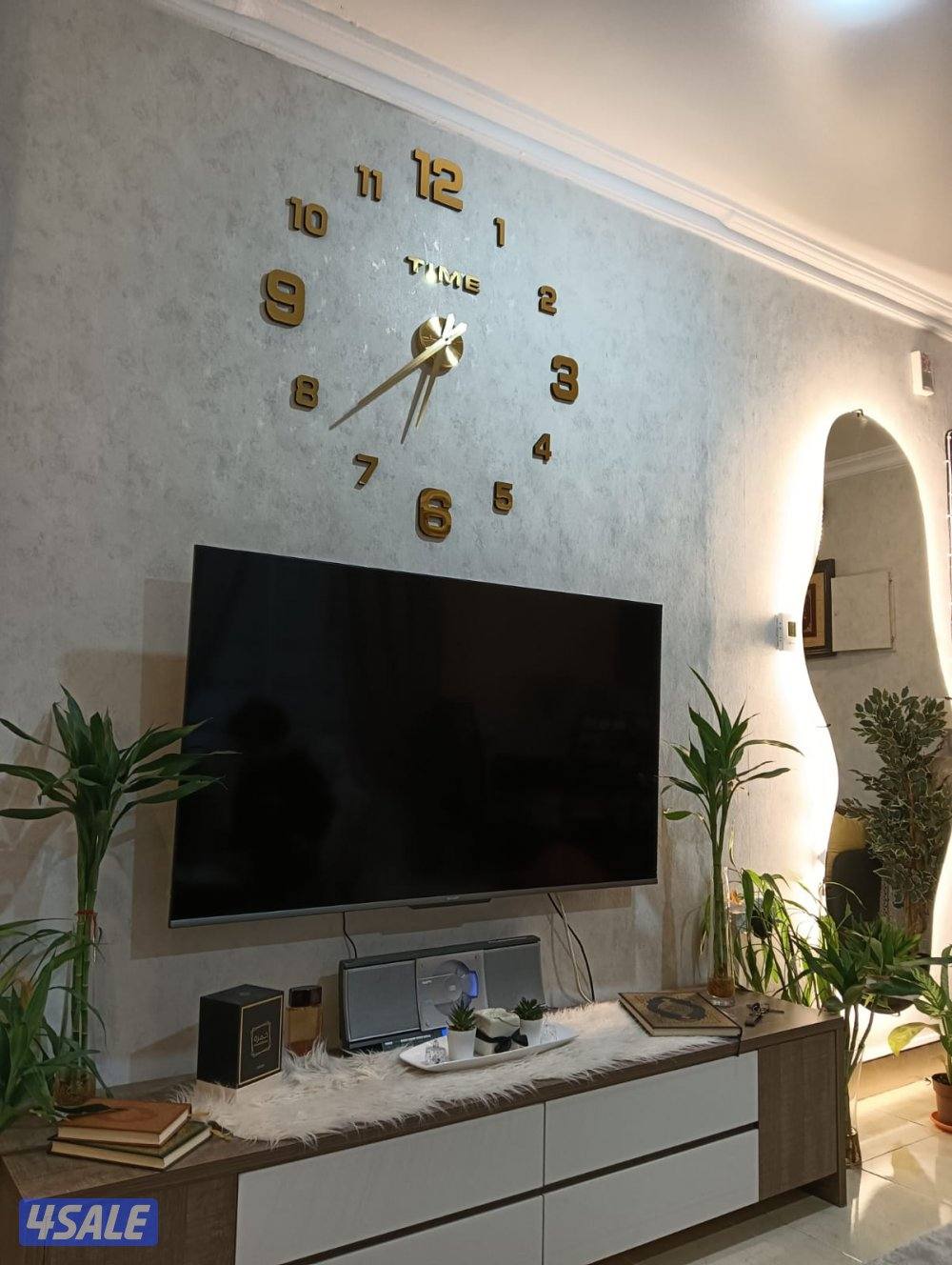 الكويت المباركية7