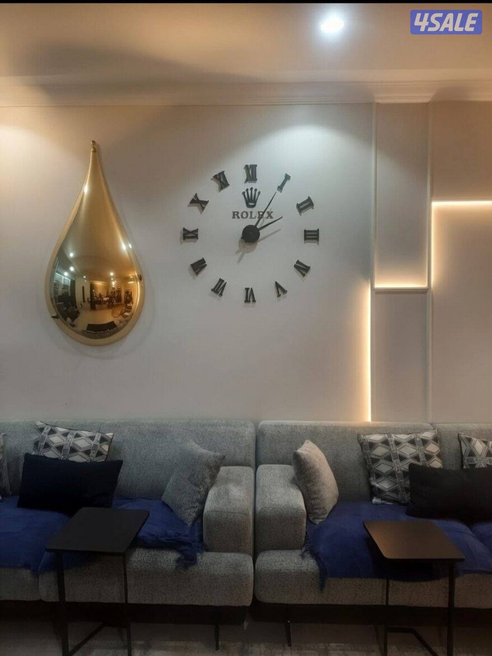 الكويت المباركية6