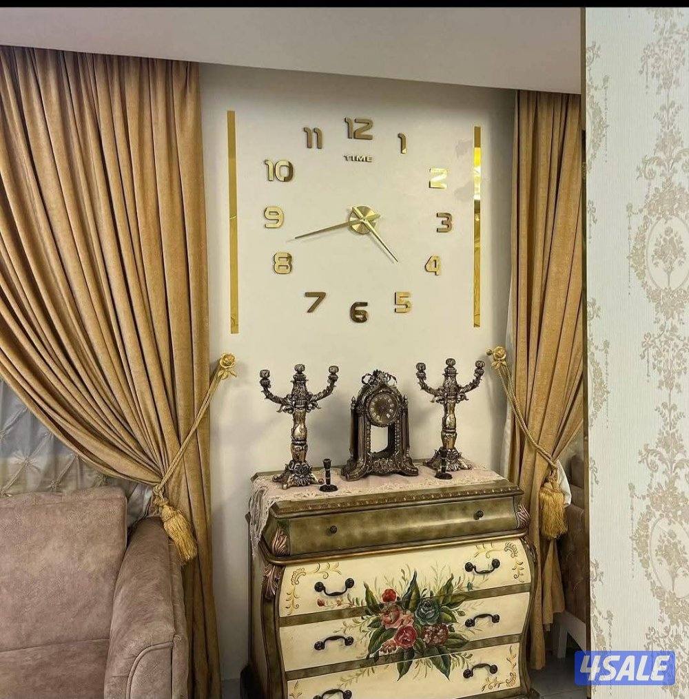 الكويت المباركية8