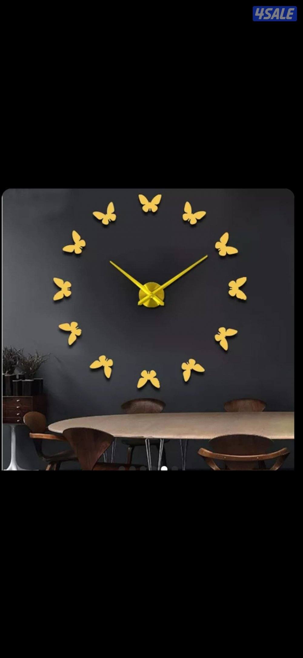 الكويت المباركية11