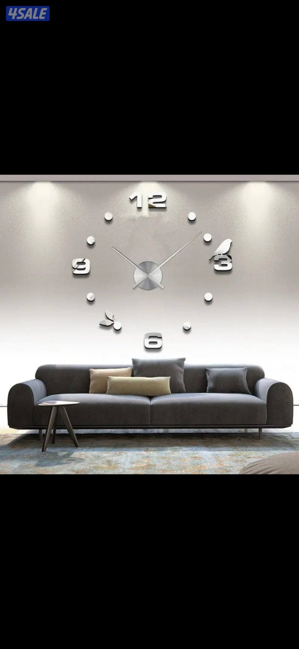 الكويت المباركية12