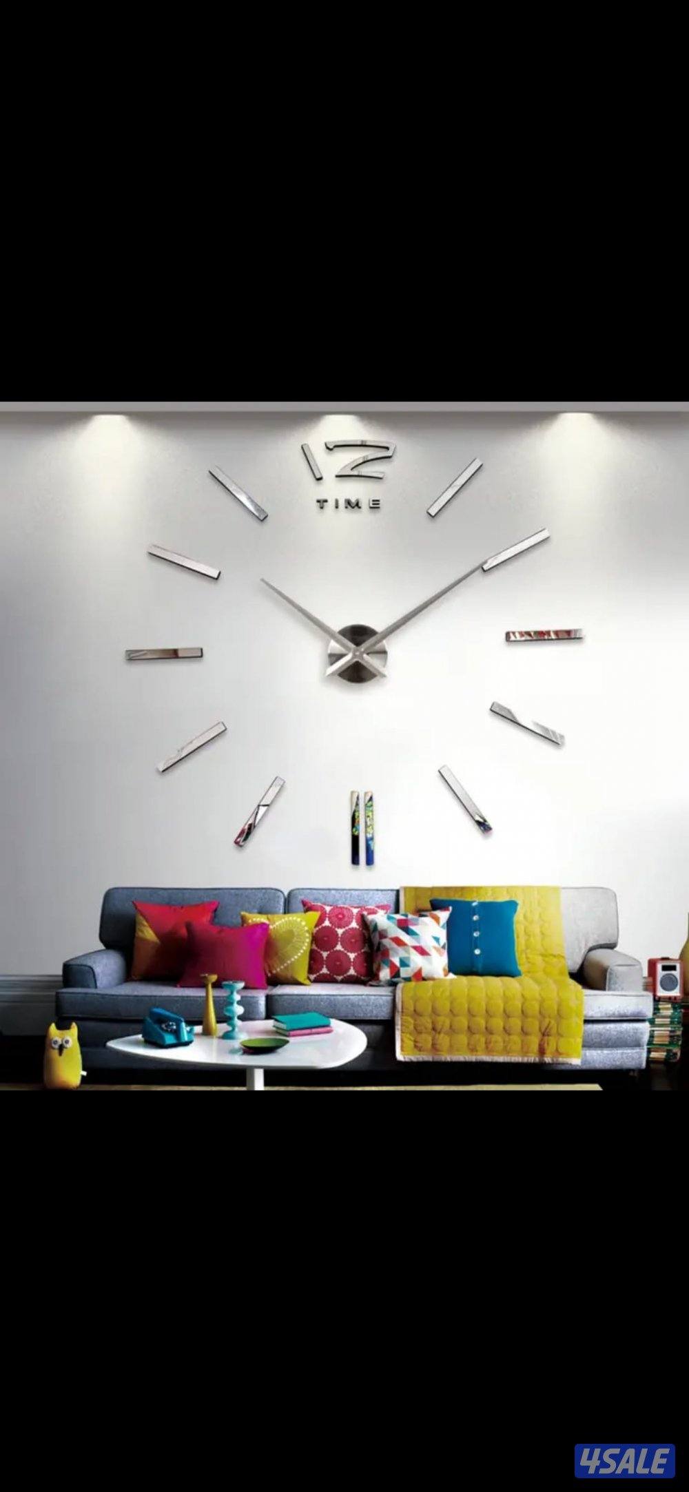 الكويت المباركية13