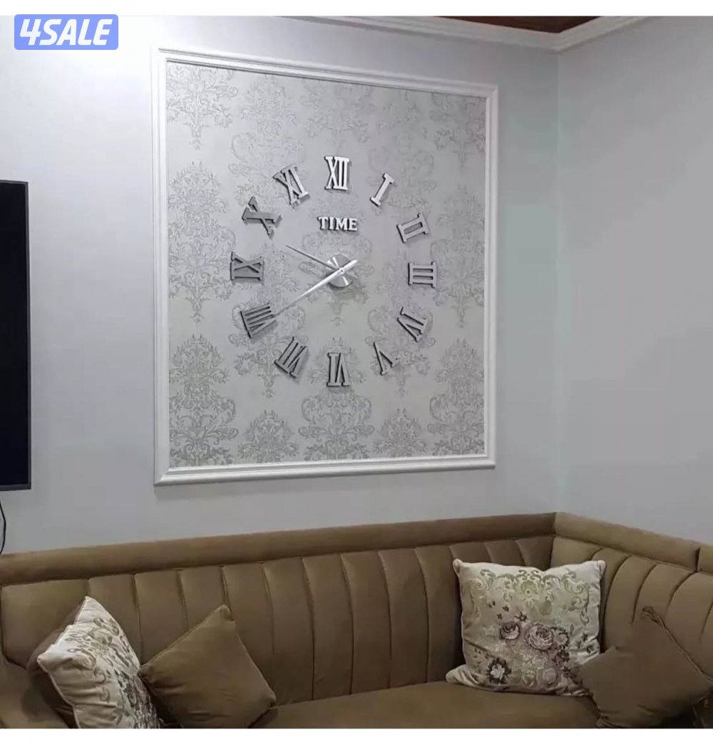 الكويت المباركية15