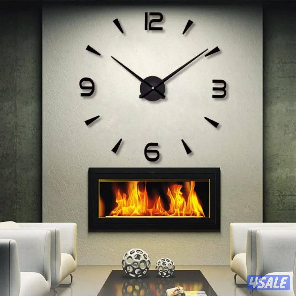 الكويت المباركية14