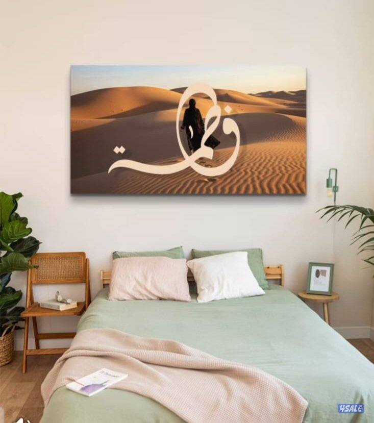 الكويت المباركية0