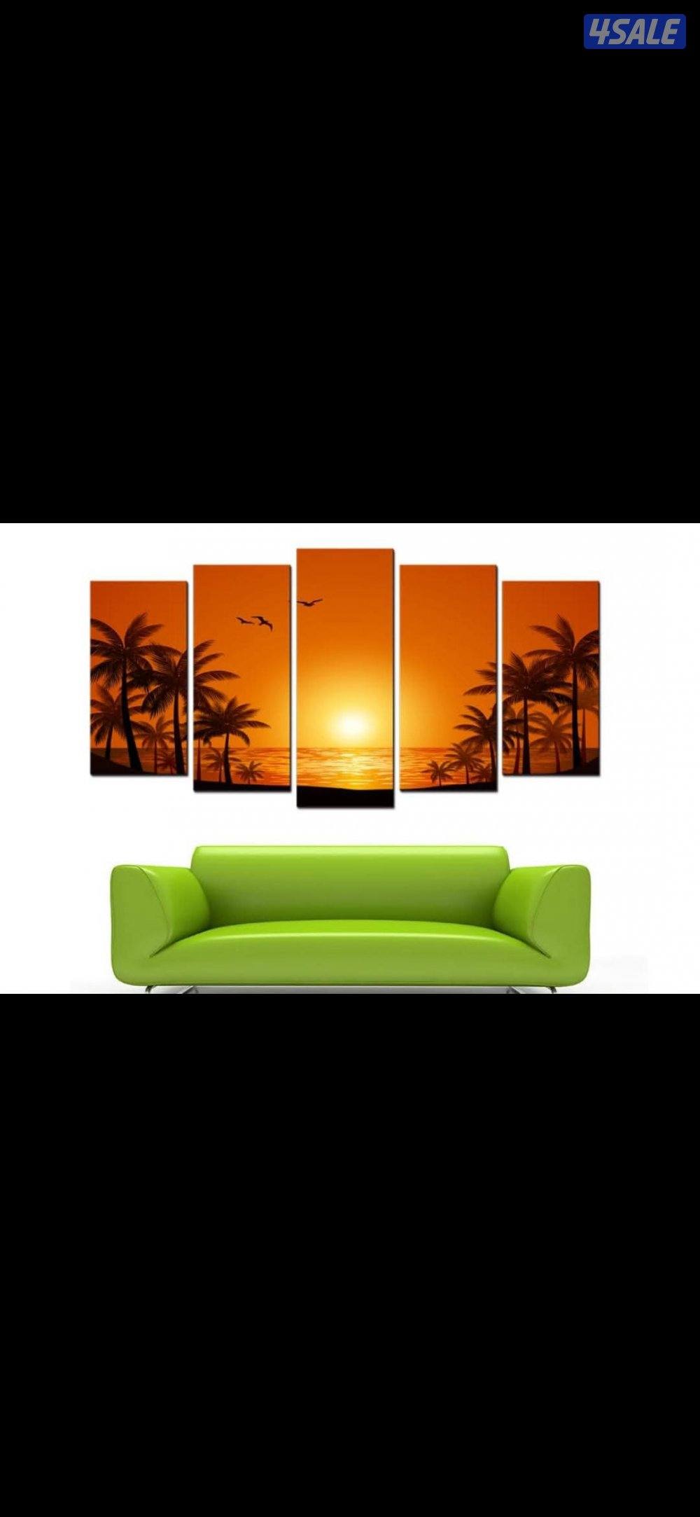 الكويت المباركية6