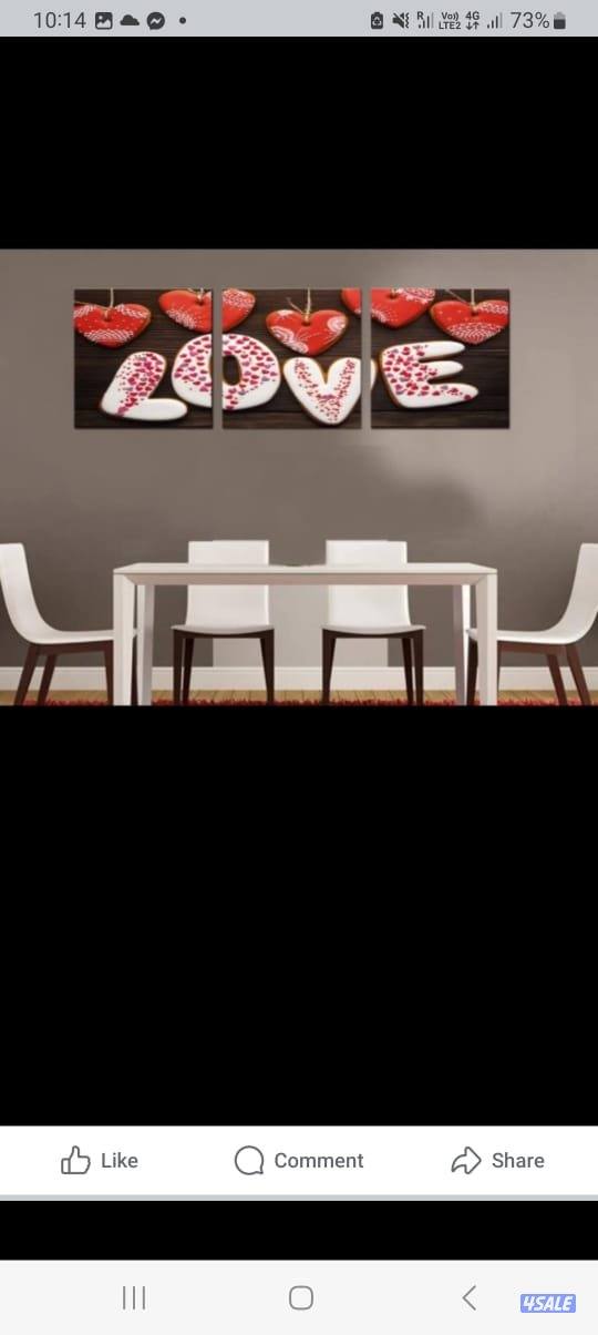 الكويت المباركية11