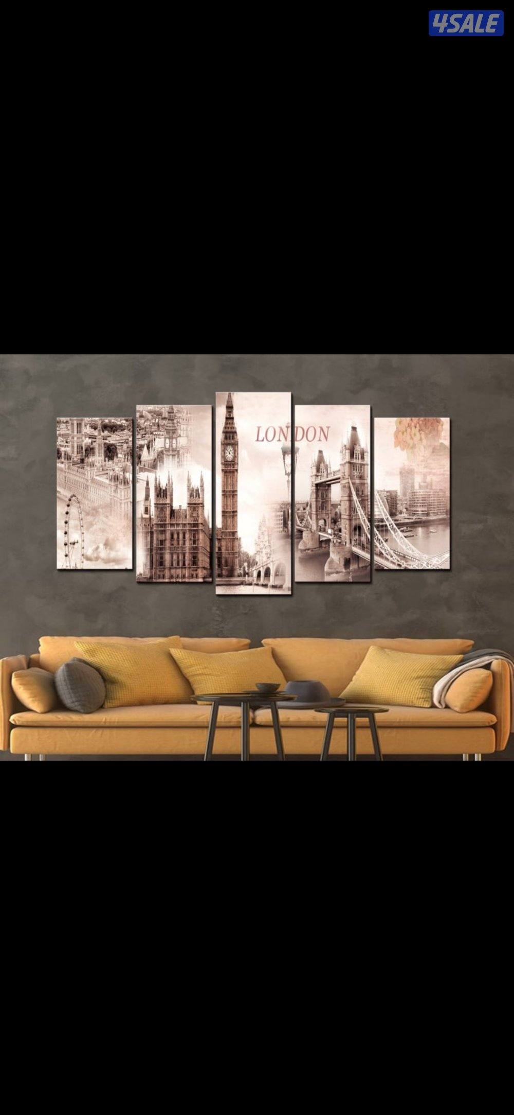 الكويت المباركية15