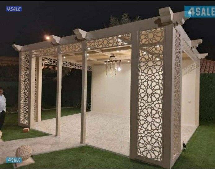 ABDUL RAZZAK Haddad mollem5