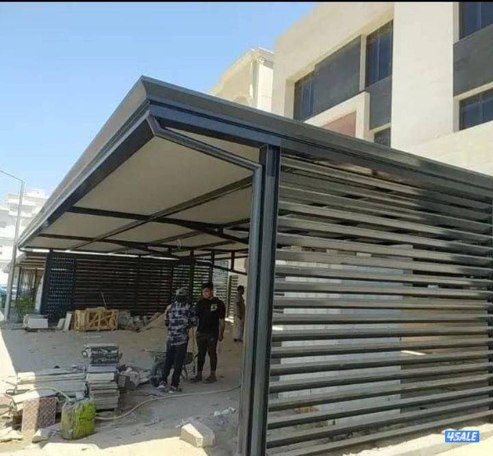 ABDUL RAZZAK Haddad mollem6