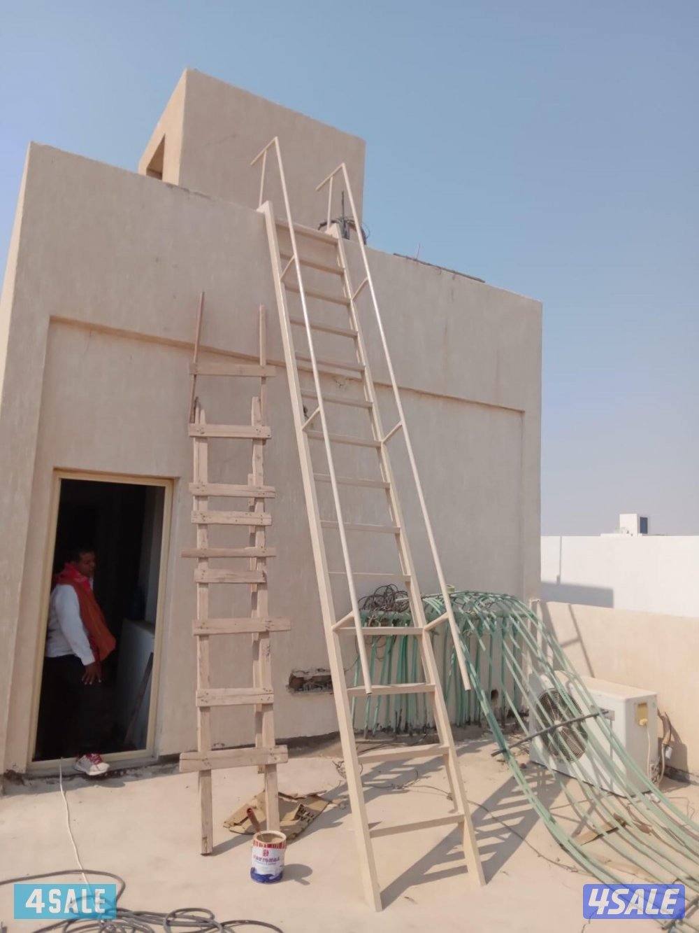 ABDUL RAZZAK Haddad mollem8