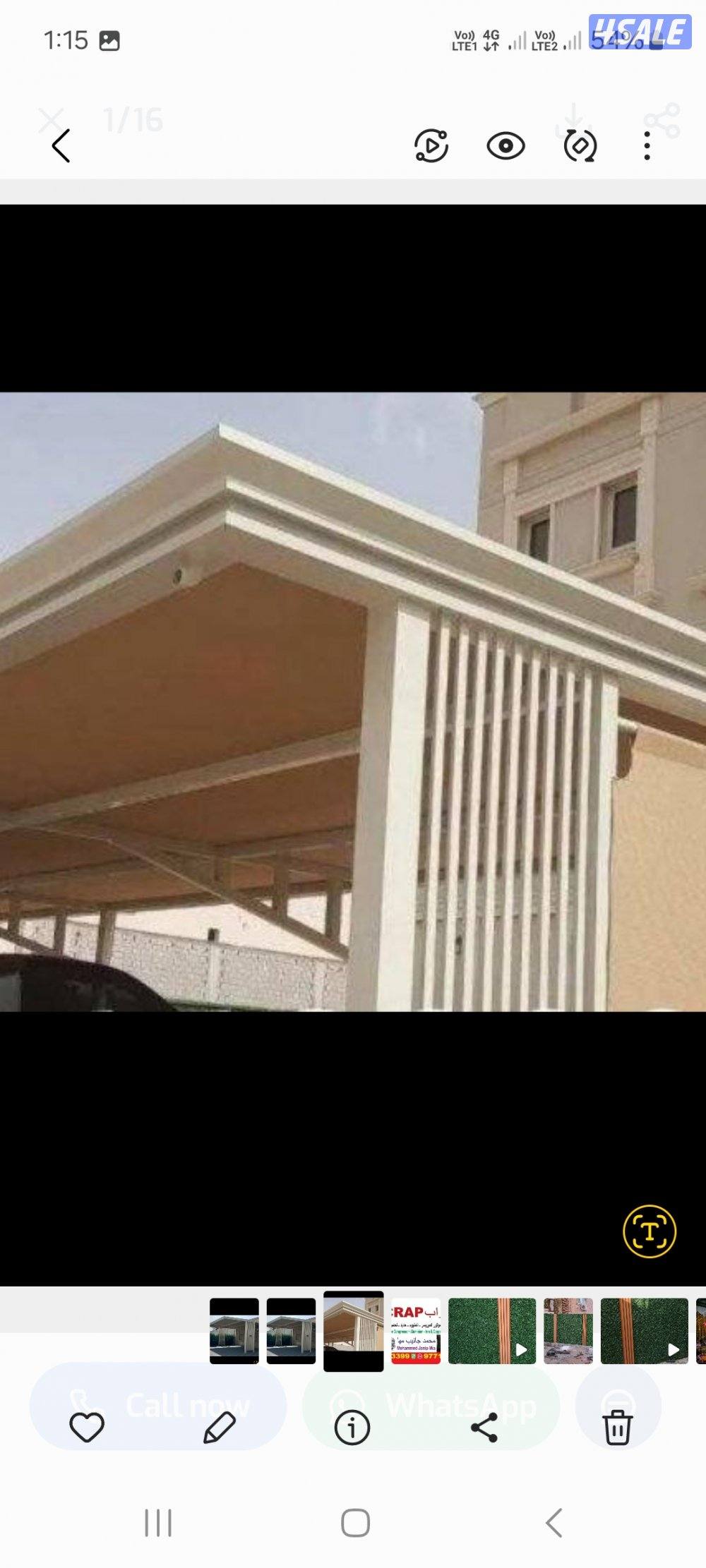 ABDUL RAZZAK Haddad mollem11