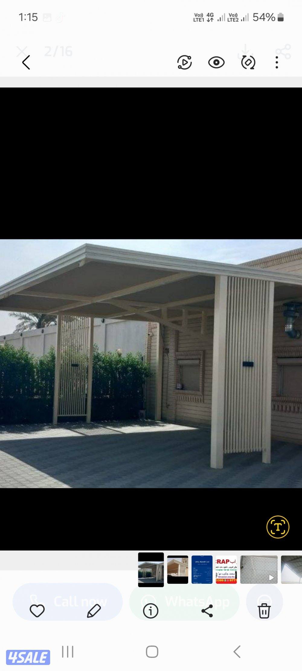 ABDUL RAZZAK Haddad mollem10