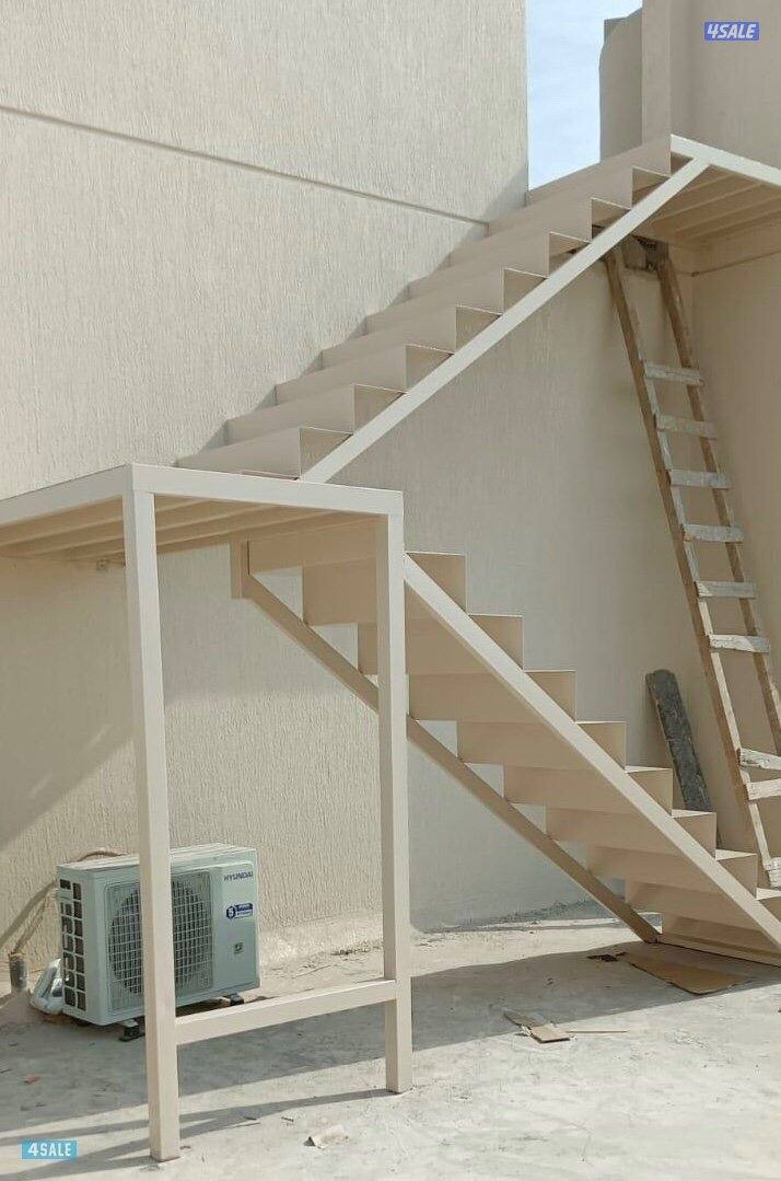 ABDUL RAZZAK Haddad mollem13