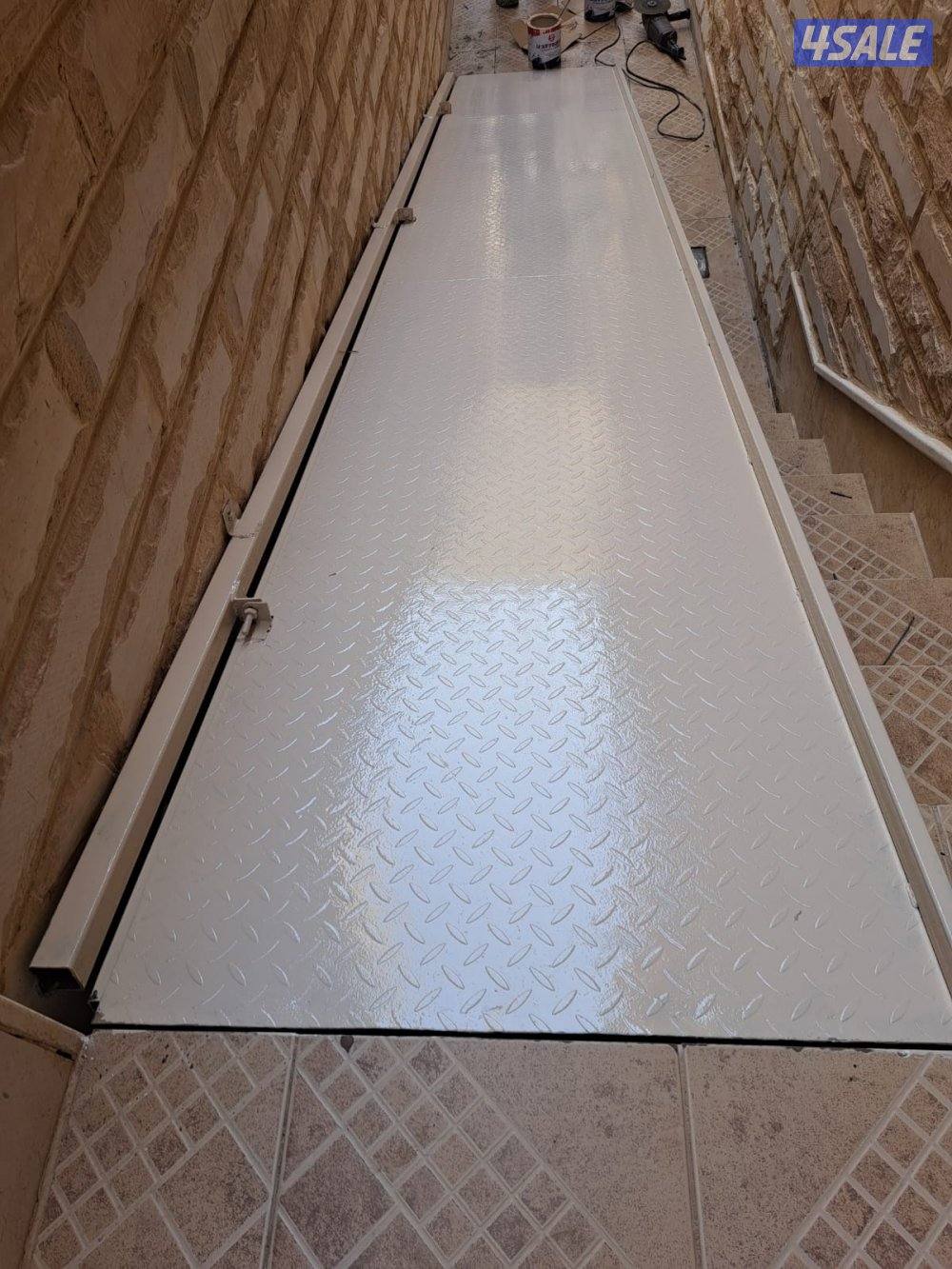 ABDUL RAZZAK Haddad mollem14