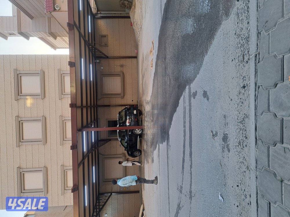 ABDUL RAZZAK Haddad mollem15