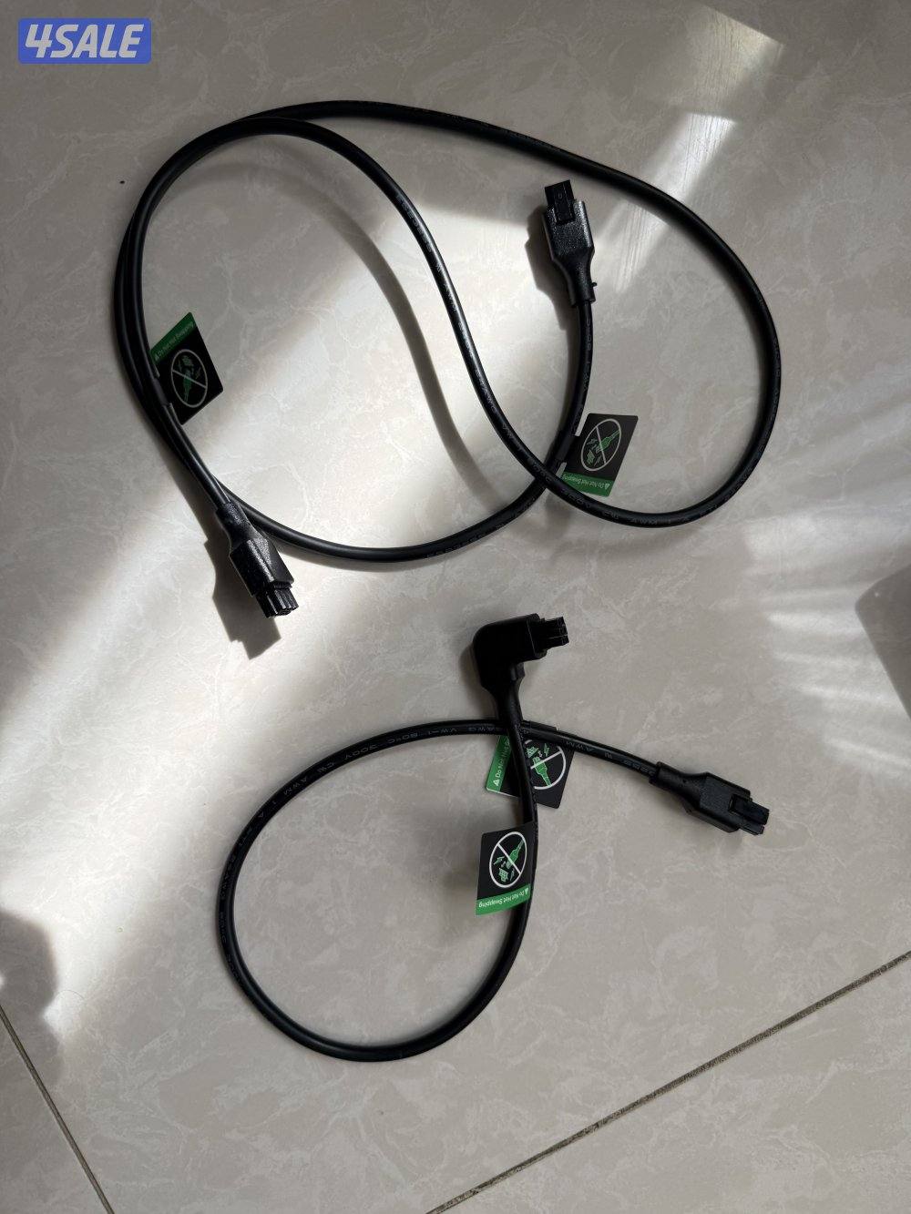 3D Printer Creality Hi Combo + 10 Filaments2