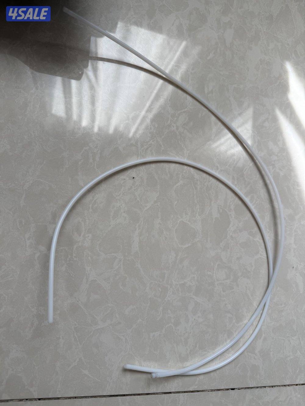 3D Printer Creality Hi Combo + 10 Filaments3