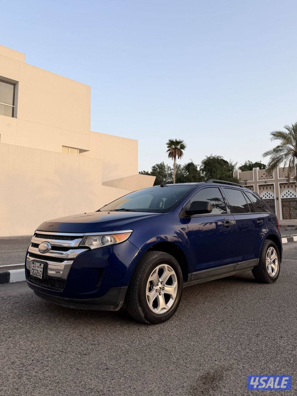 ايدج 2014 بحاله الوكاله1