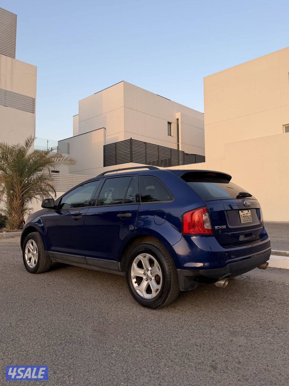 ايدج 2014 بحاله الوكاله2