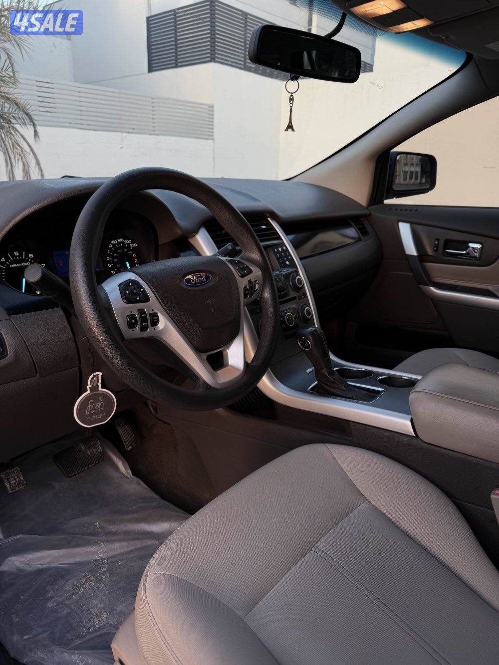 ايدج 2014 بحاله الوكاله3