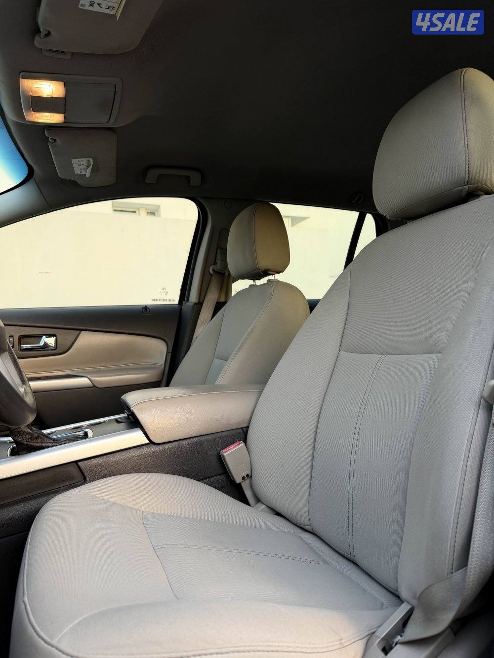 ايدج 2014 بحاله الوكاله4