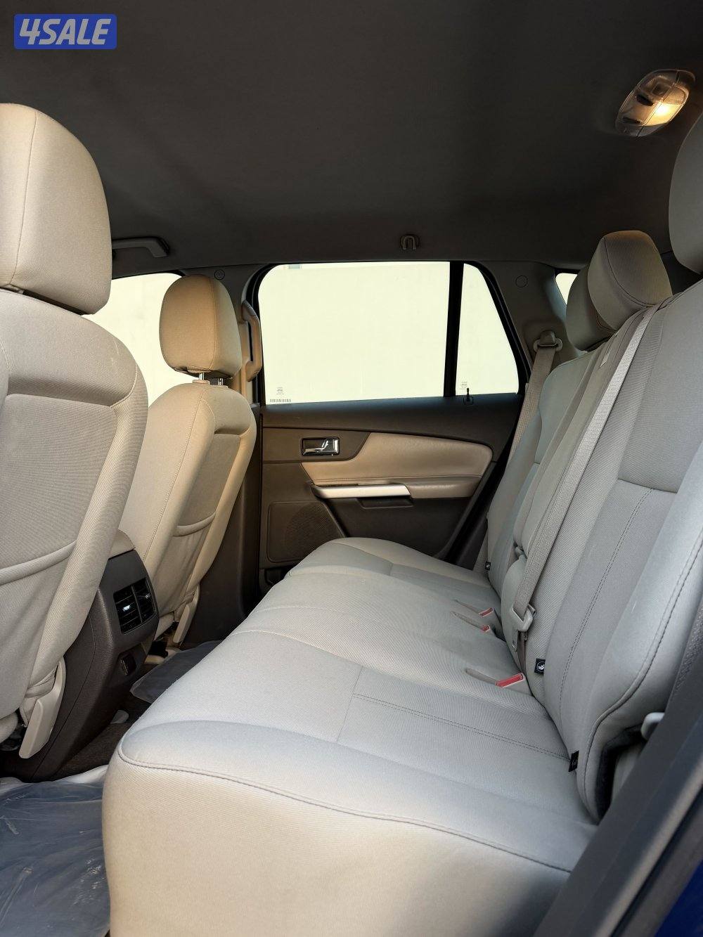 ايدج 2014 بحاله الوكاله6