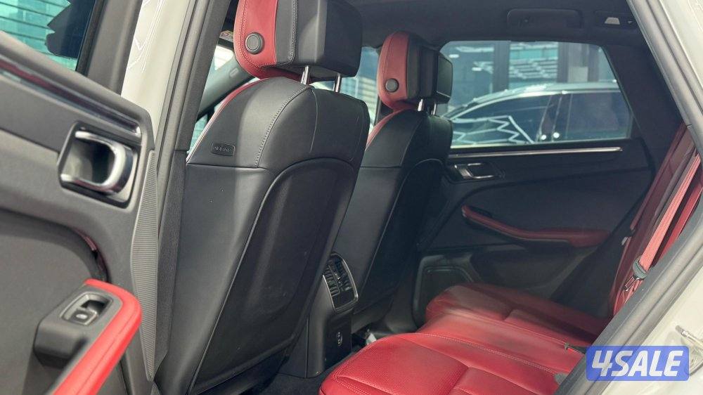 للبيع بورش مكان3